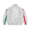 ITALY SHUKU JACKET