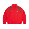MOROCCO SHUKU JACKET
