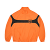 NETHERLANDS SHUKU JACKET