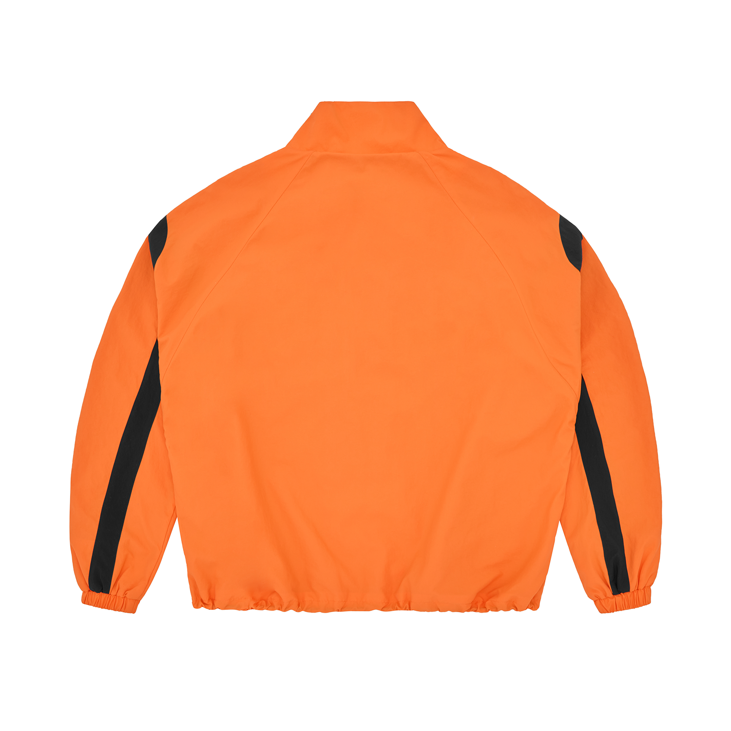 NETHERLANDS SHUKU JACKET