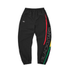 GHANA SHUKU PANT