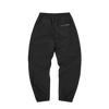 GHANA SHUKU PANT