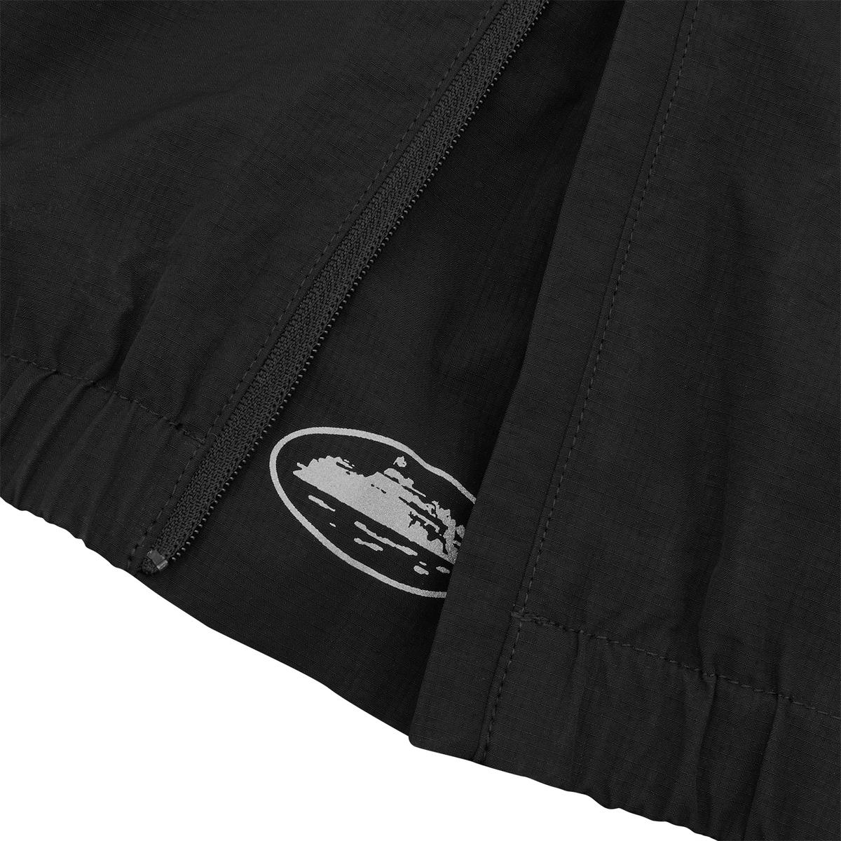 GHANA SHUKU PANT