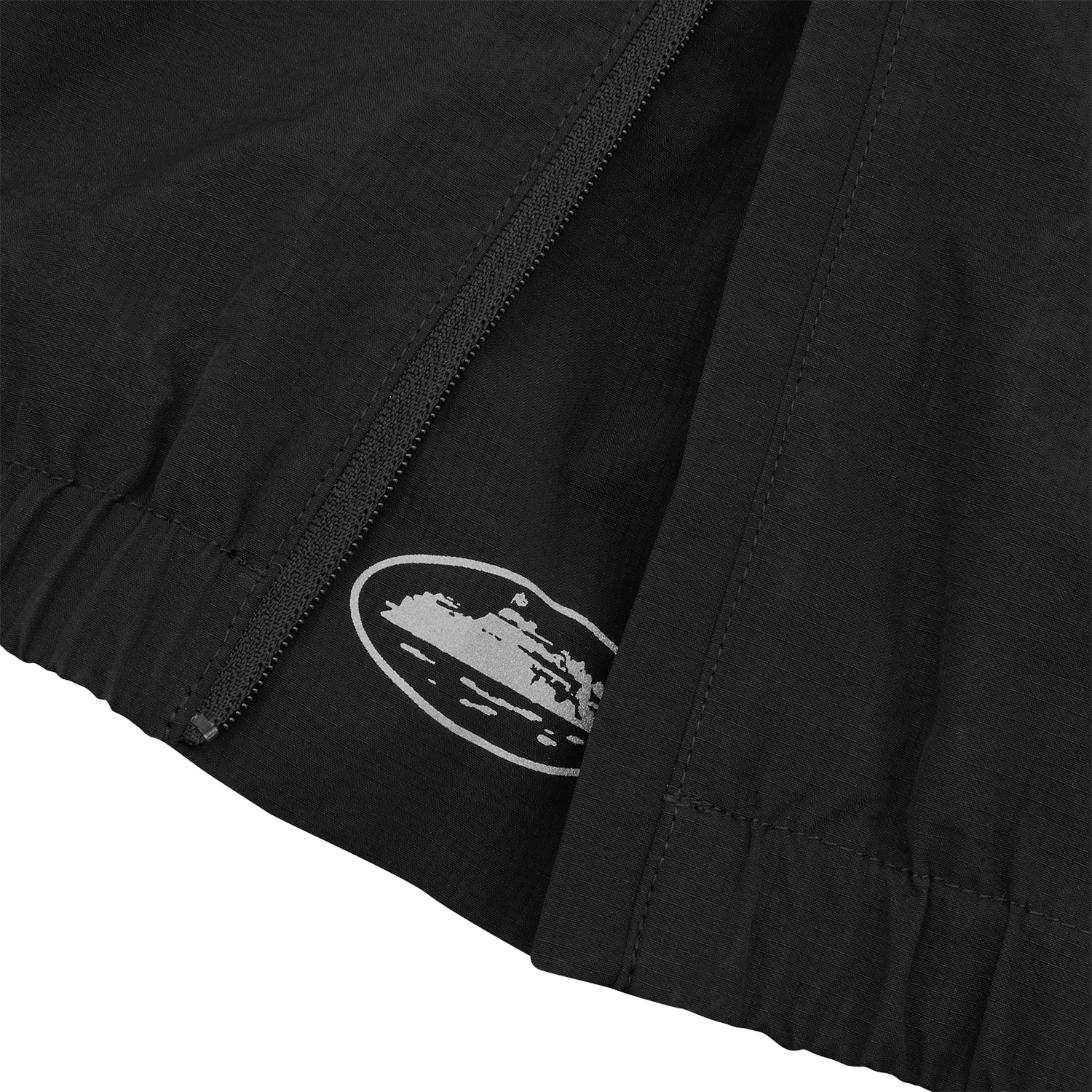 GHANA SHUKU PANT