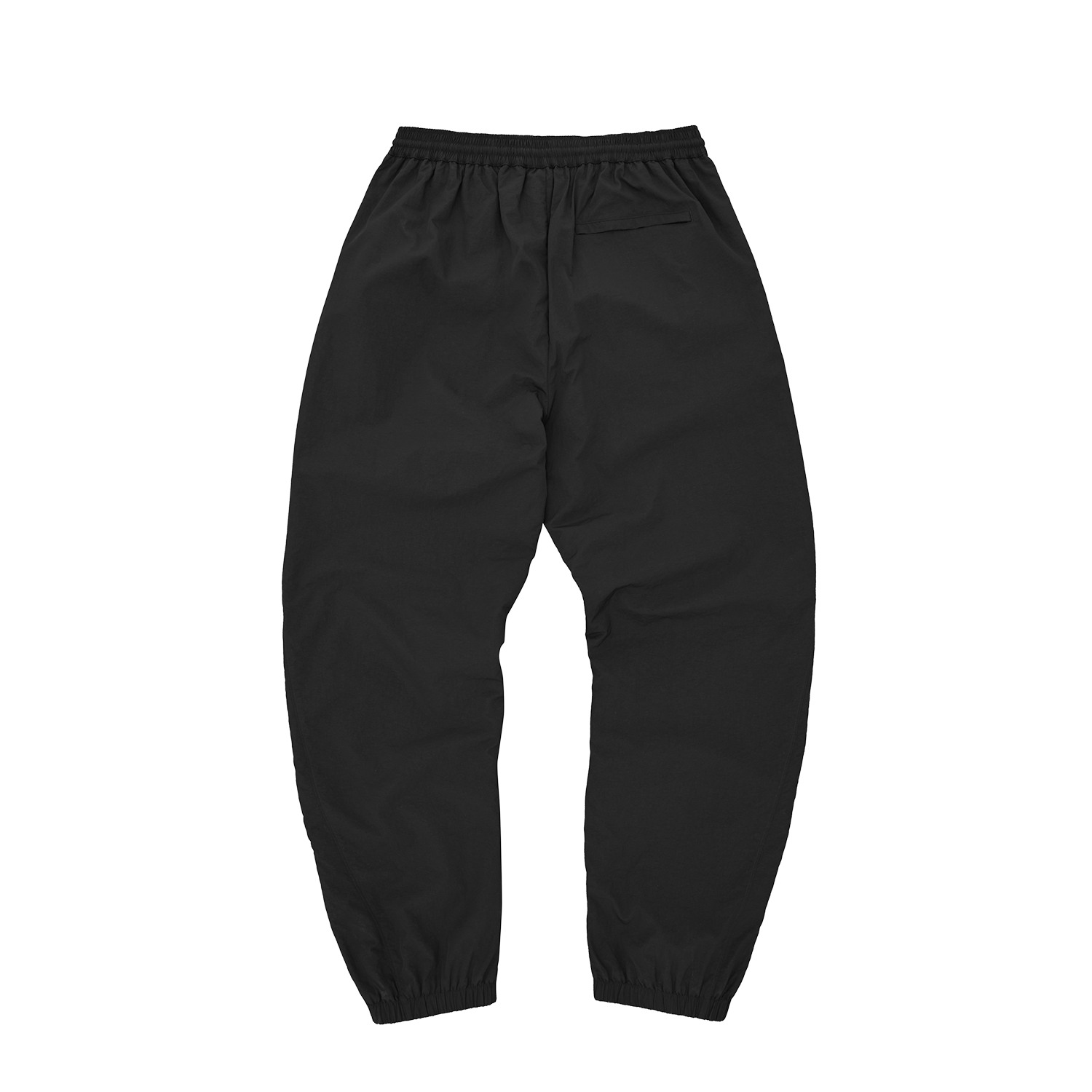 GERMANY SHUKU PANT
