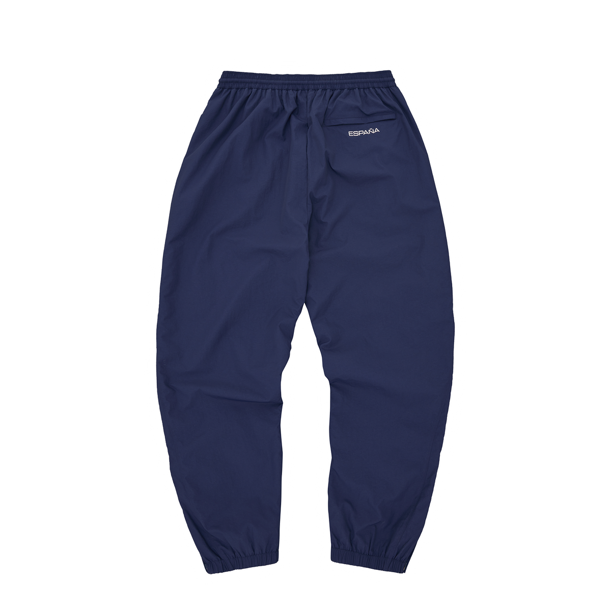 SPAIN SHUKU PANT