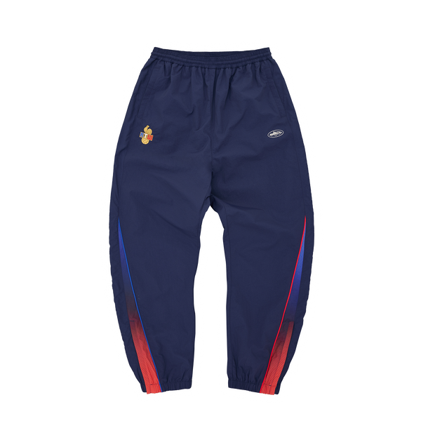 FRANCE SHUKU PANT – CRTZRTW