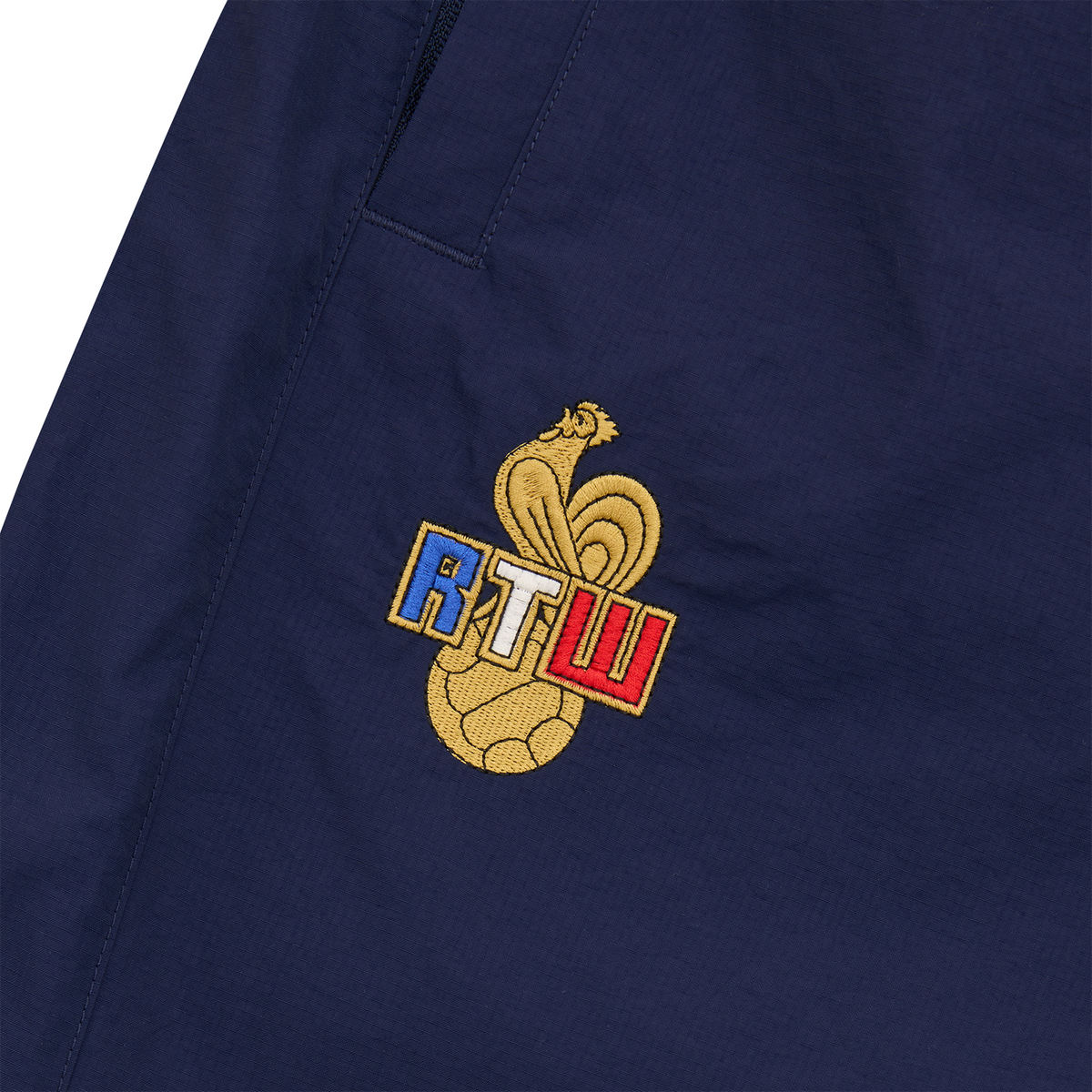 FRANCE SHUKU PANT