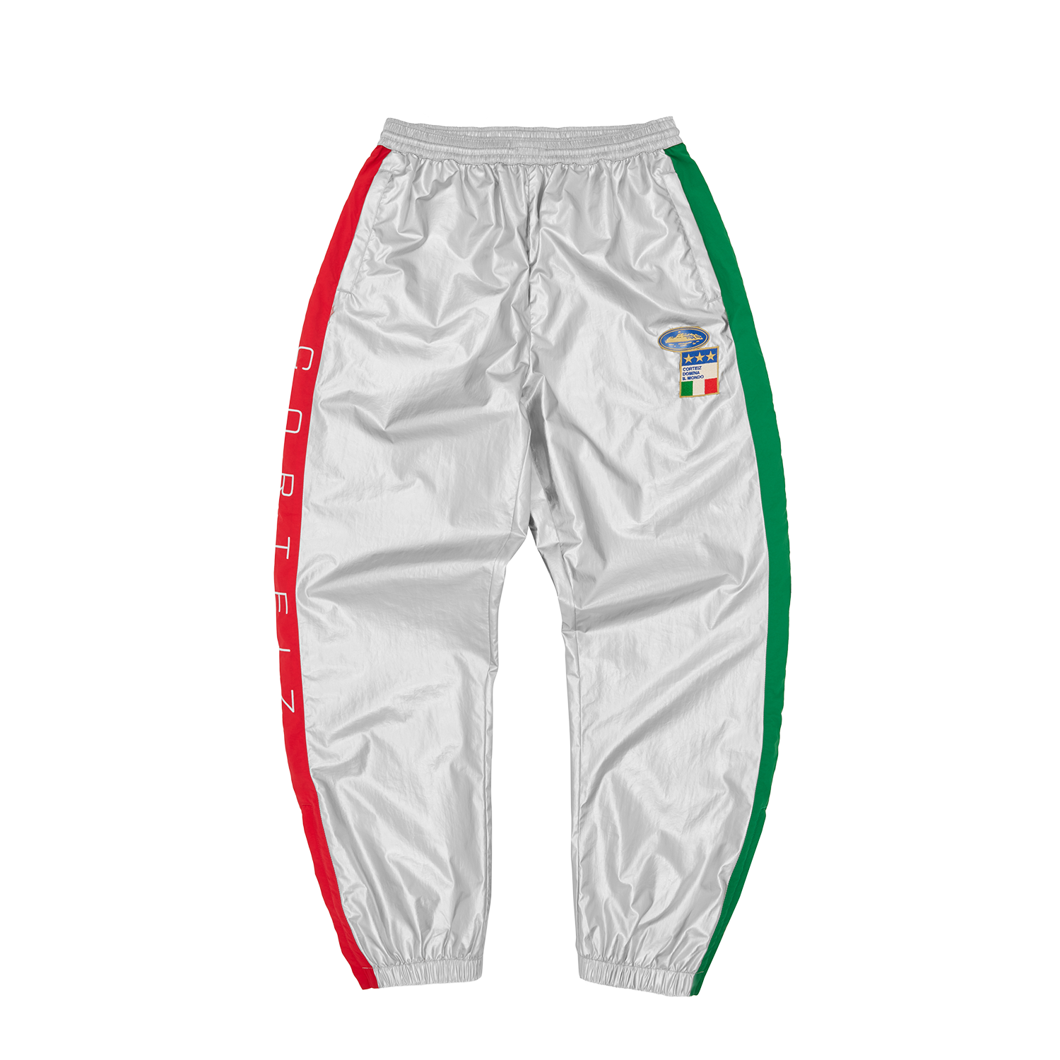 ITALY SHUKU PANT