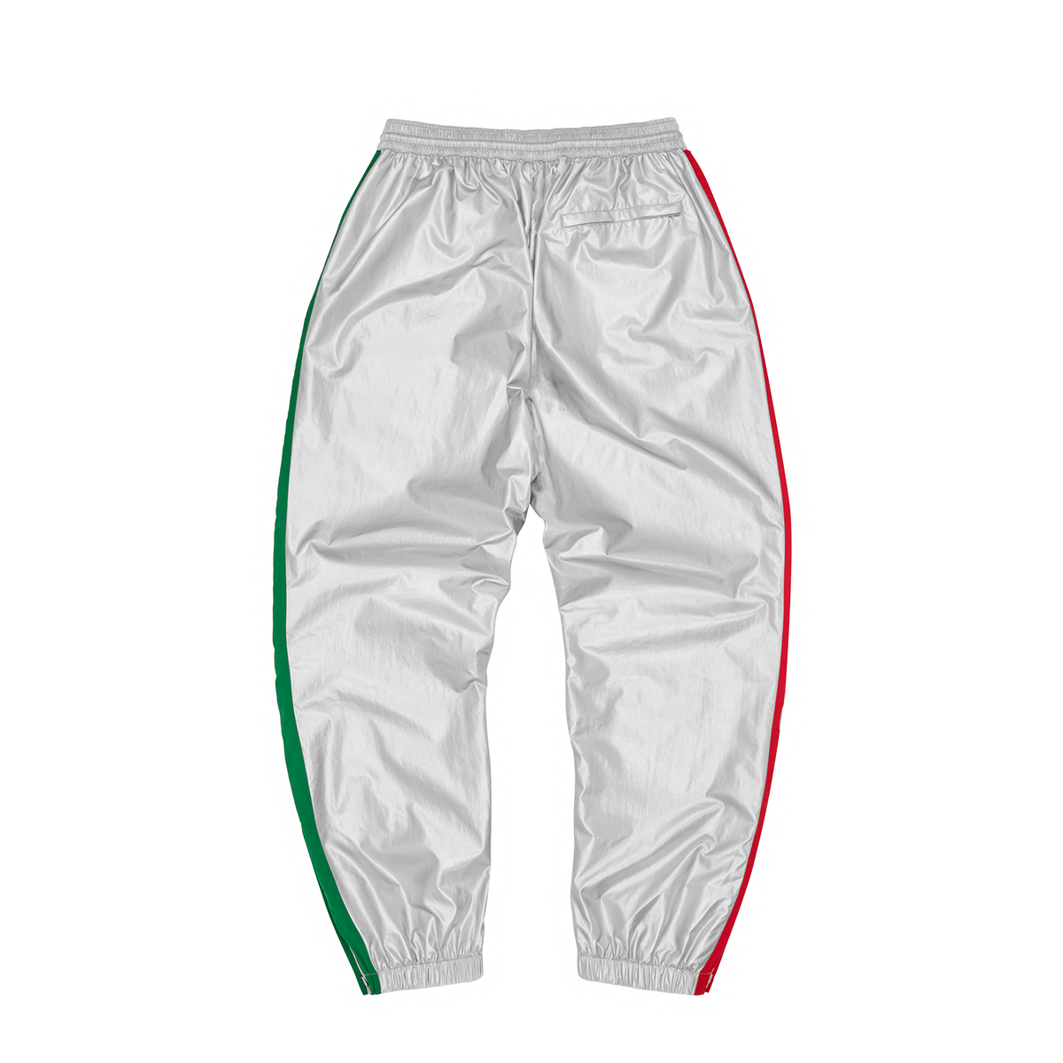 ITALY SHUKU PANT
