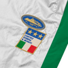 ITALY SHUKU PANT