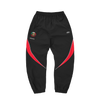 MEXICO SHUKU PANT