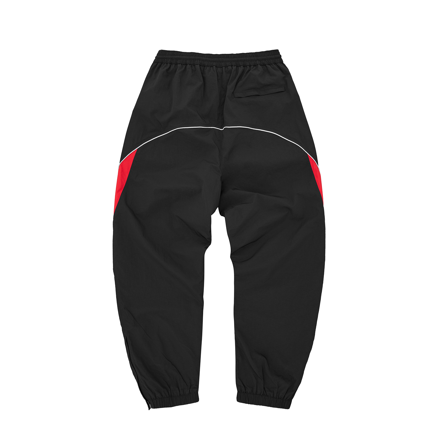 MEXICO SHUKU PANT