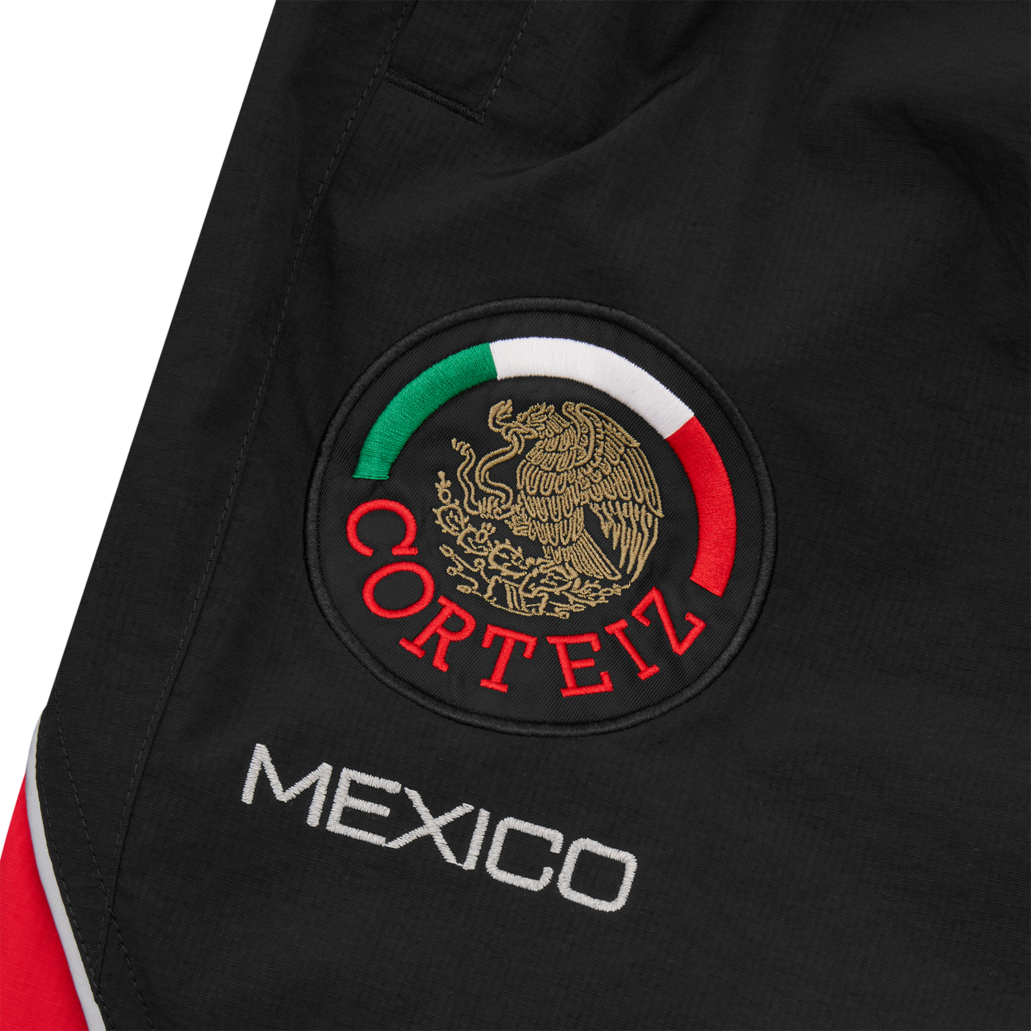 MEXICO SHUKU PANT