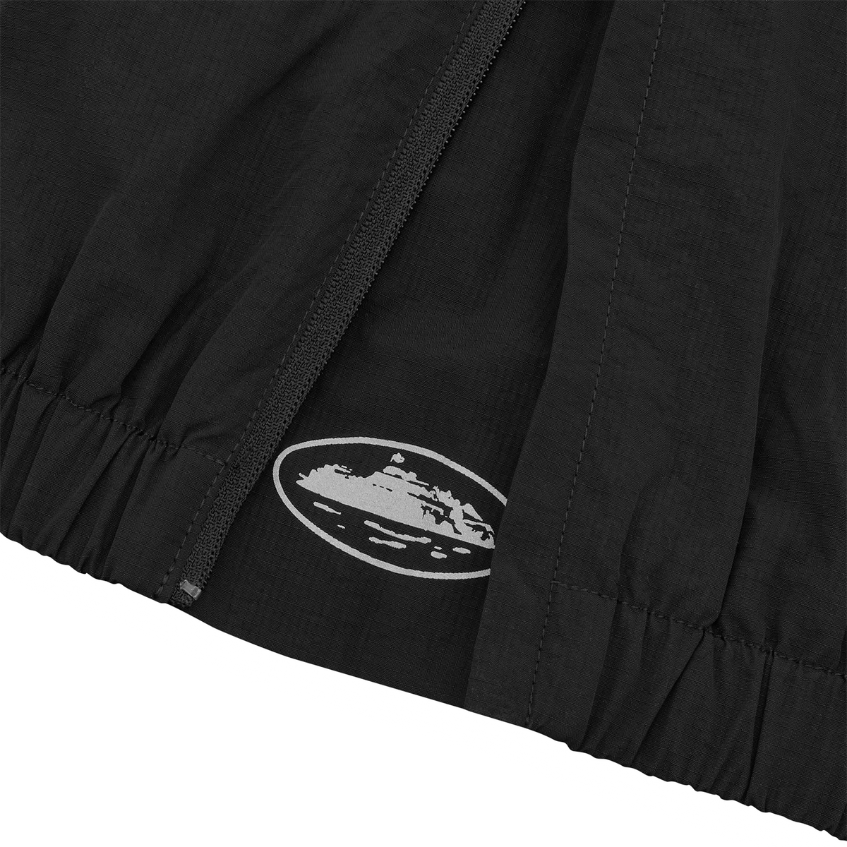 MEXICO SHUKU PANT