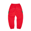 MOROCCO SHUKU PANT