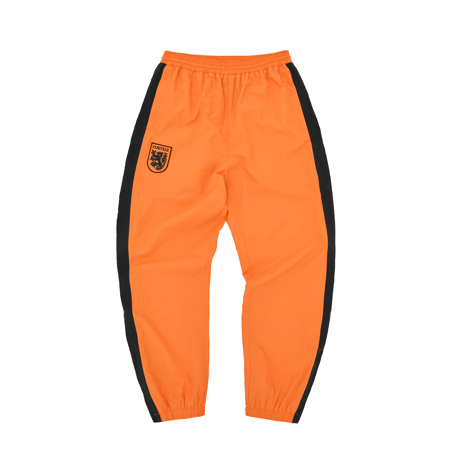 NETHERLANDS SHUKU PANT
