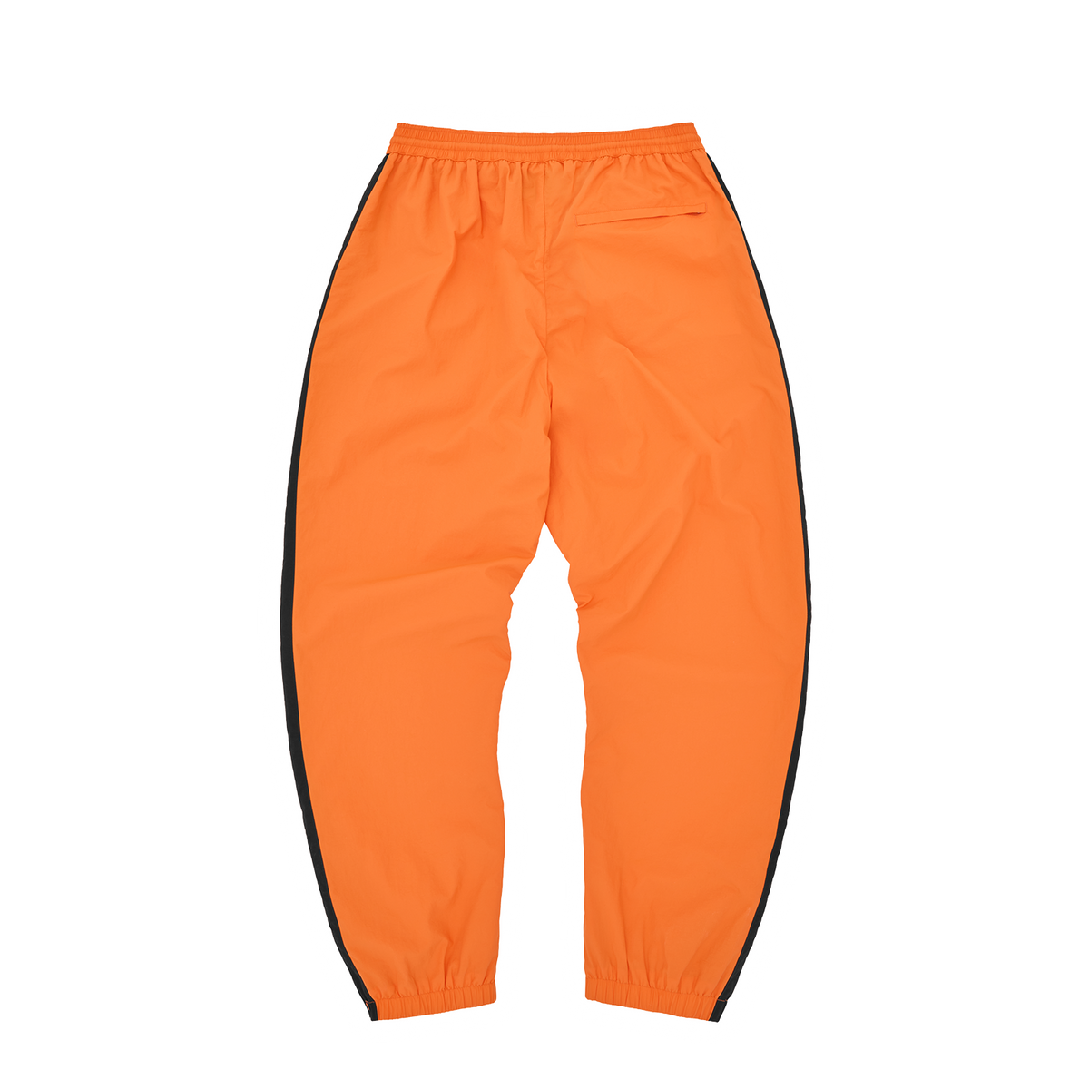 NETHERLANDS SHUKU PANT