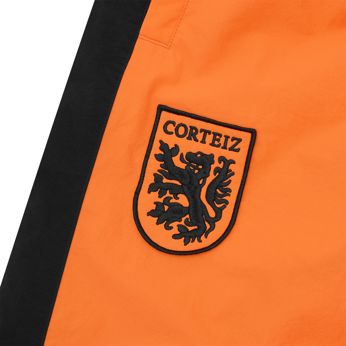 NETHERLANDS SHUKU PANT