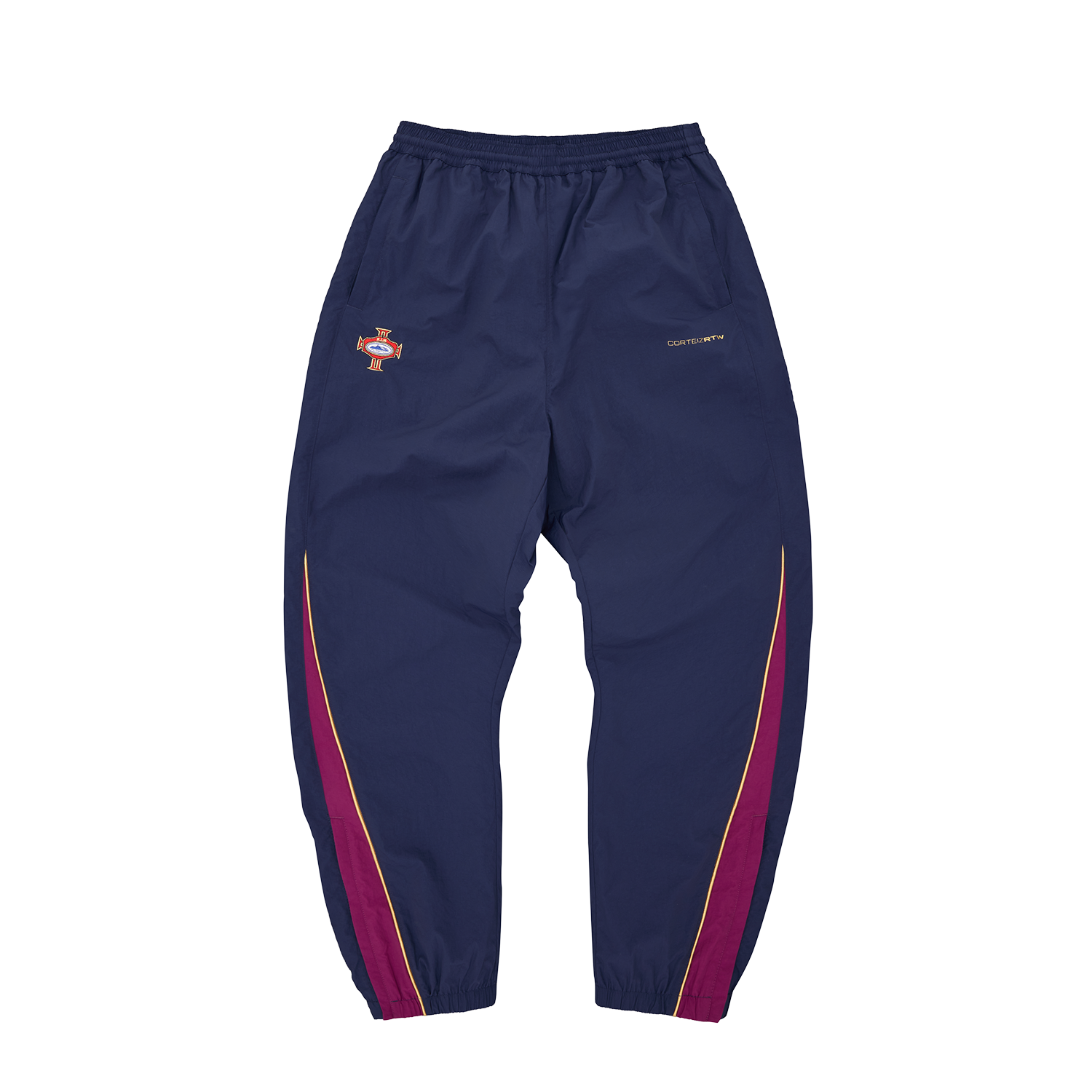 PORTUGAL SHUKU PANT