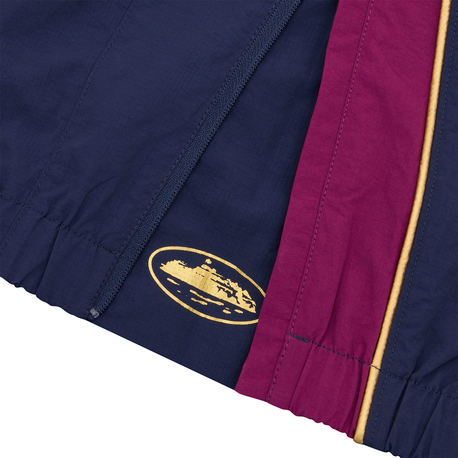 PORTUGAL SHUKU PANT