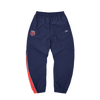USA SHUKU PANT