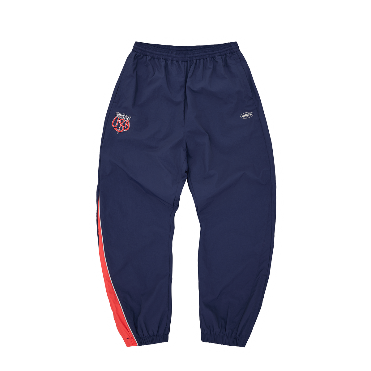USA SHUKU PANT