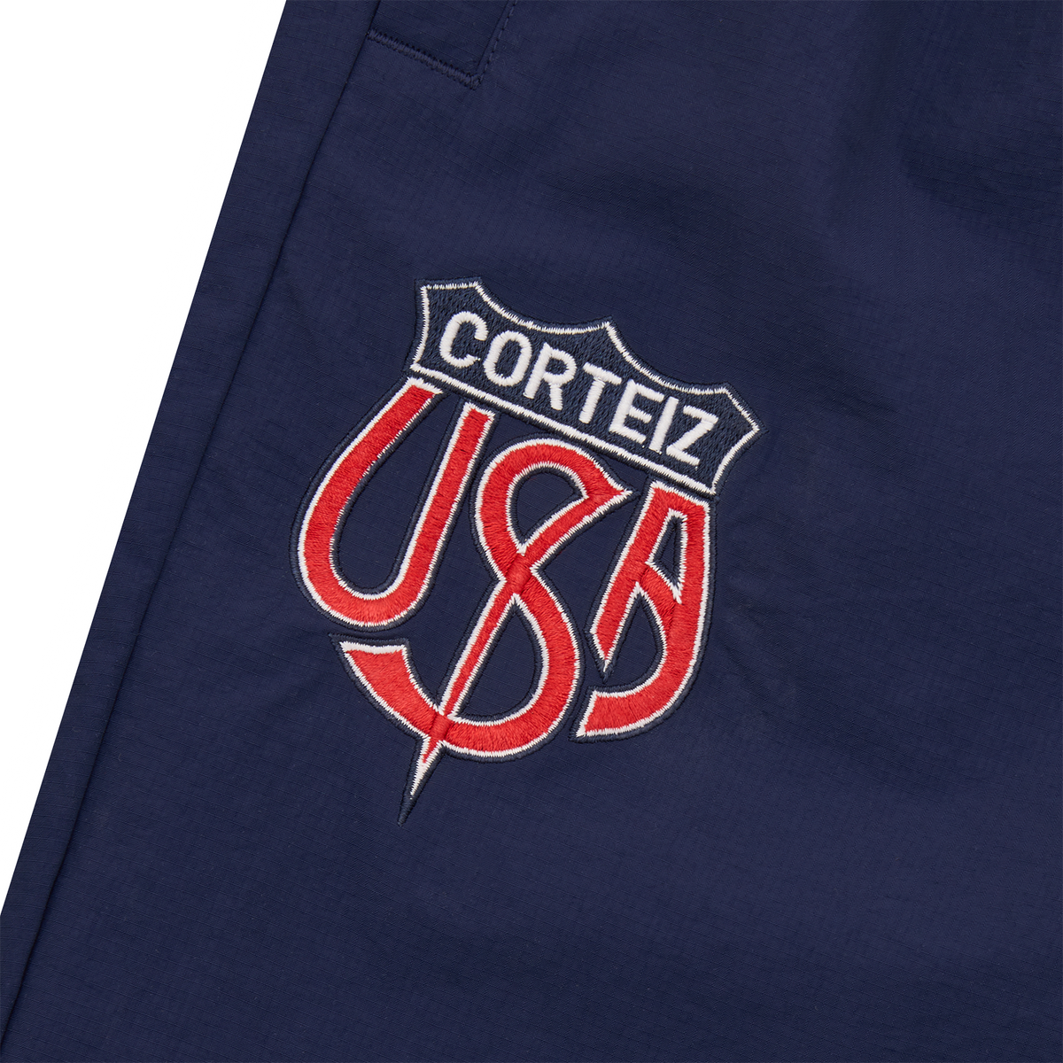 USA SHUKU PANT