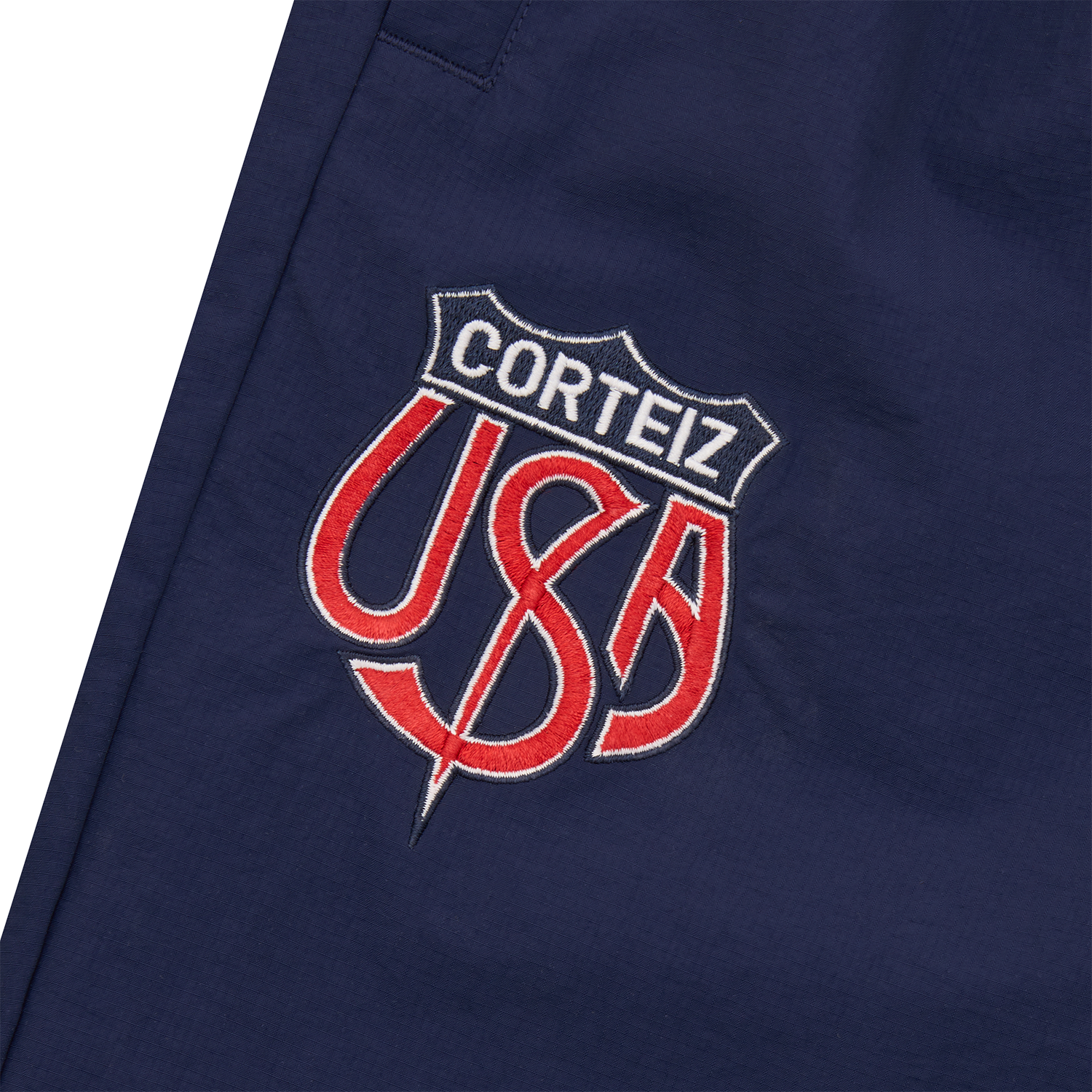 USA SHUKU PANT