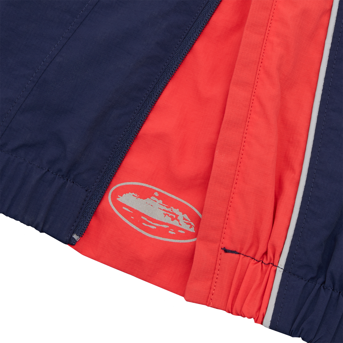 USA SHUKU PANT