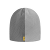 SPLIT BEANIE [BLACK]
