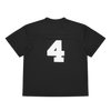 STATE MESH JERSEY [BLACK]