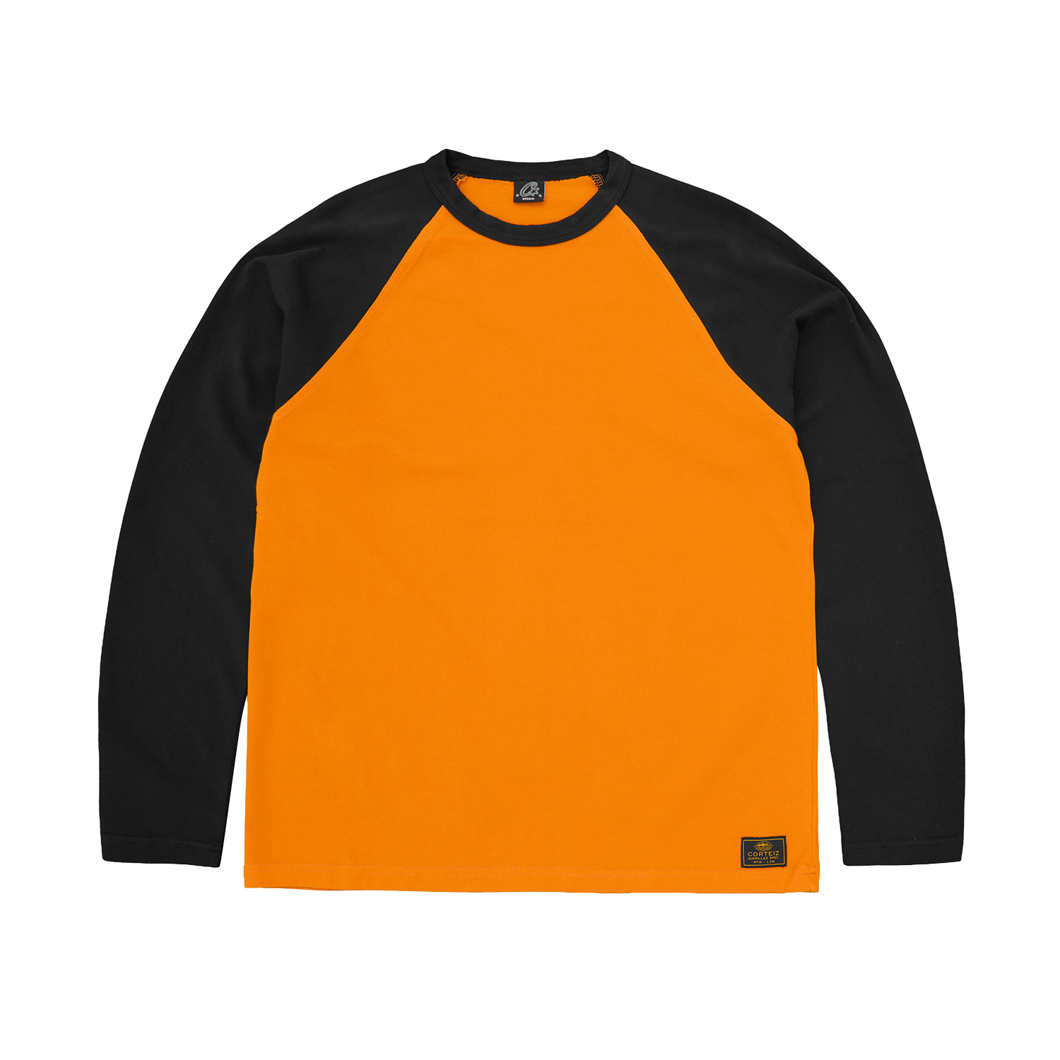 TOPS / JERSEYS – CRTZRTW