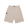 GUERILLAZ CARGO SHORT [STONE]