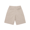 GUERILLAZ CARGO SHORT [STONE]