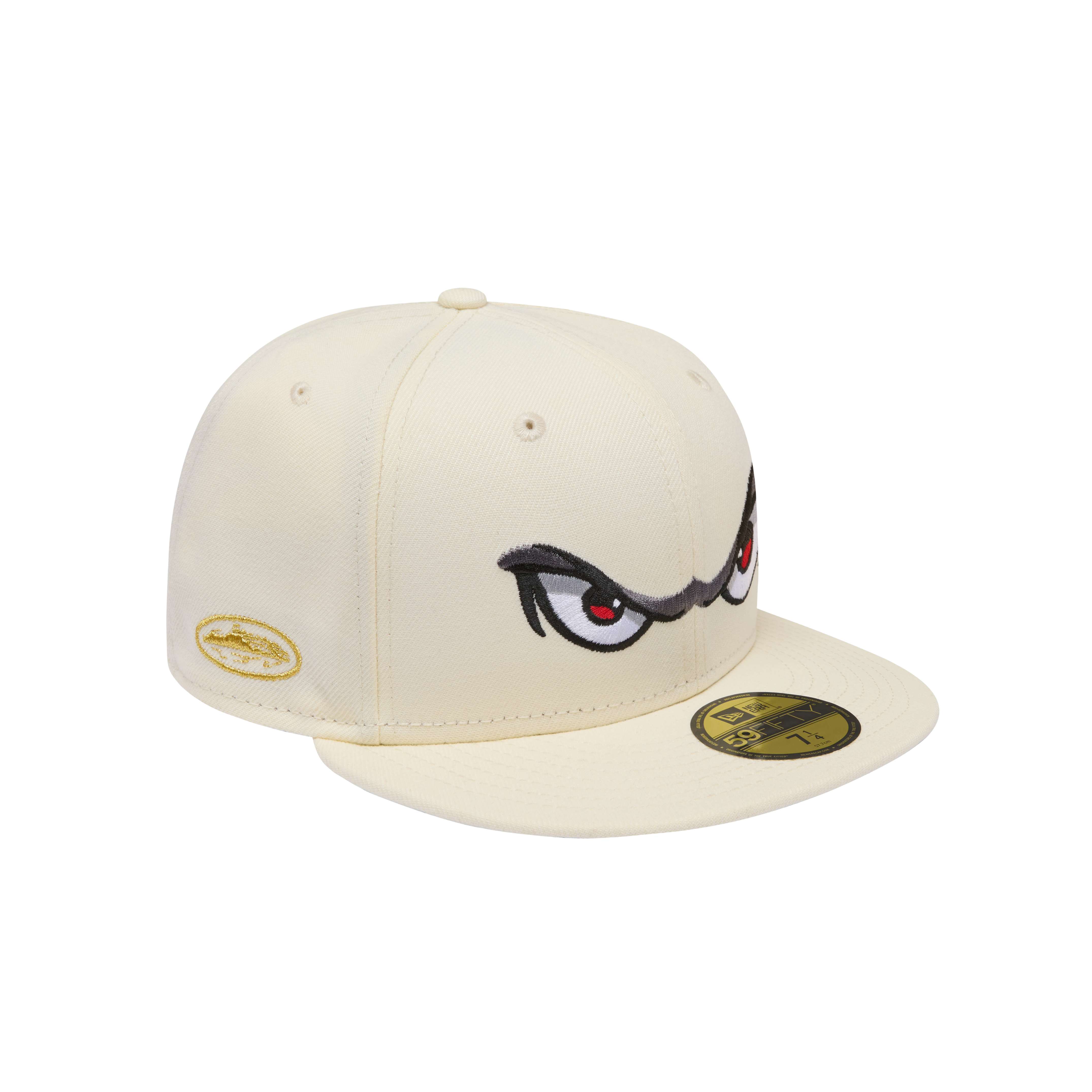 HATS – CRTZRTW HATS – CRTZRTW