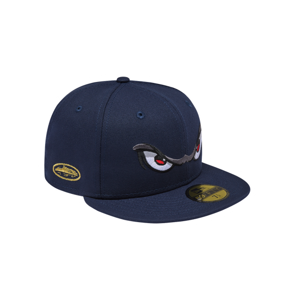 STORMNEWERAFITTEDCAP_NAVY_01_g