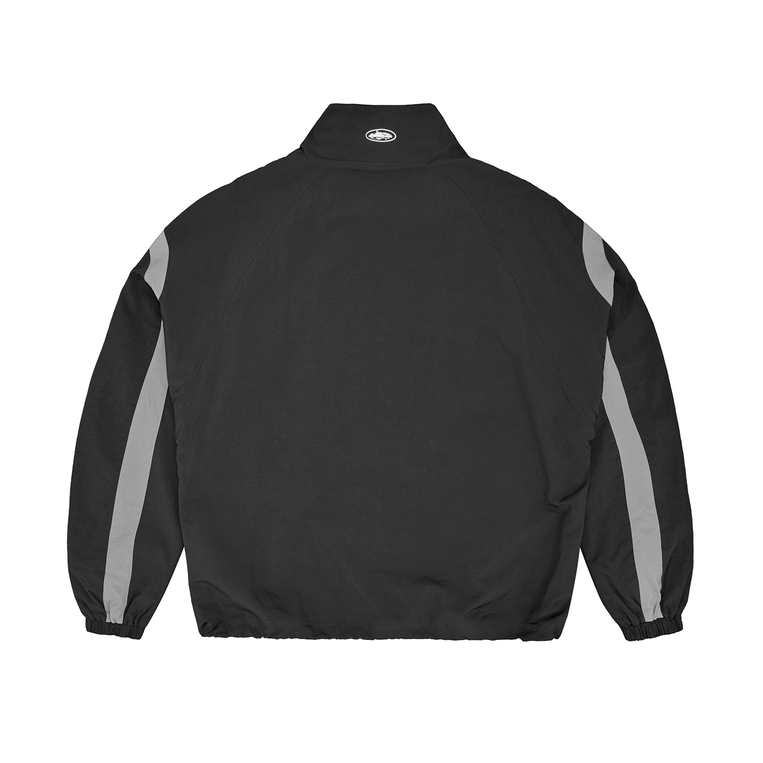 JACKETS – CRTZRTW
