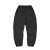 STRATA SHUKU PANT [BLACK]