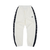 STRATA SHUKU PANT [OFF WHITE]