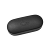CRUISER SUNGLASSES [BLACK]
