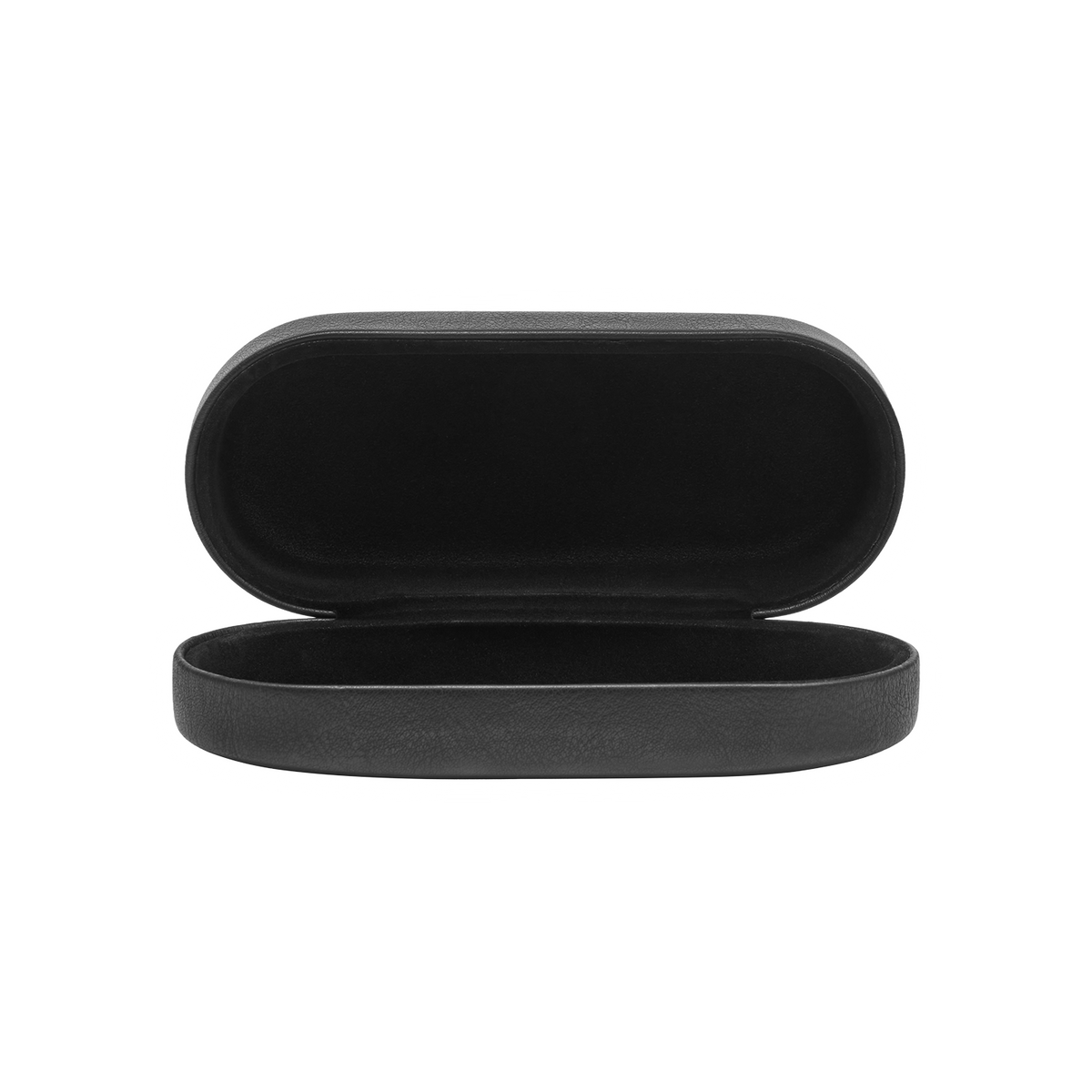 CRUISER SUNGLASSES [BLACK]