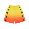 TOURING SHORT [SUNSET]