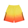 TOURING SHORT [SUNSET]