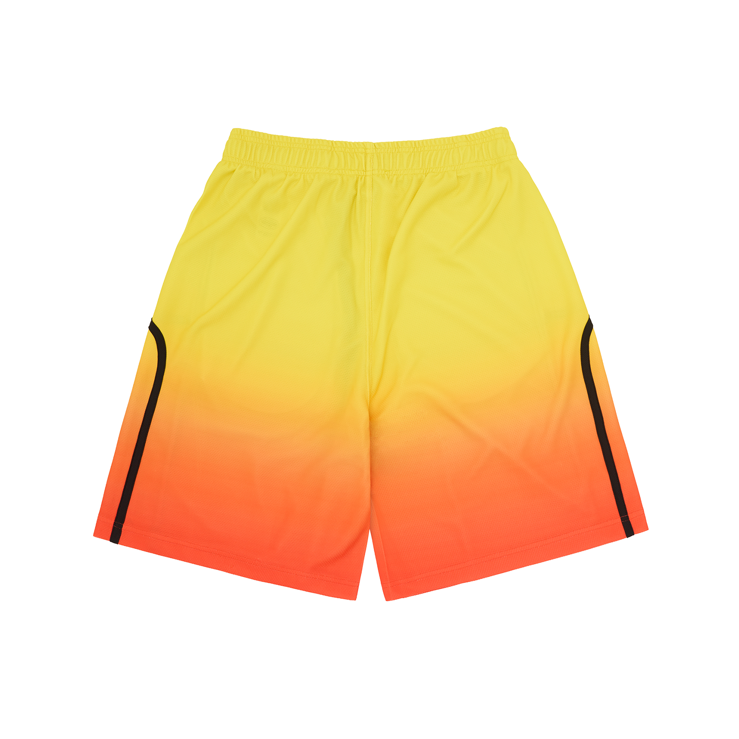 TOURING SHORT [SUNSET]
