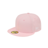 SUPERIOR ROYALE NEW ERA 59FIFTY FITTED CAP [PINK]