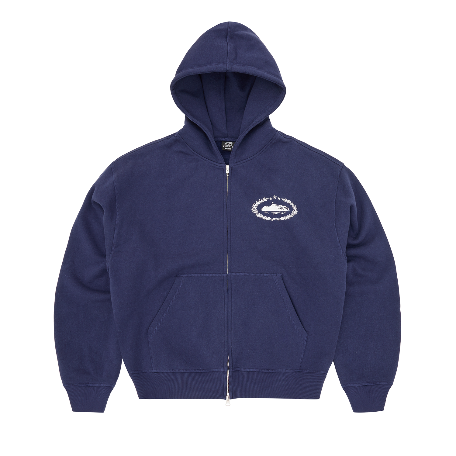 SWEATSHIRTS – CRTZRTW SWEATSHIRTS – CRTZRTW