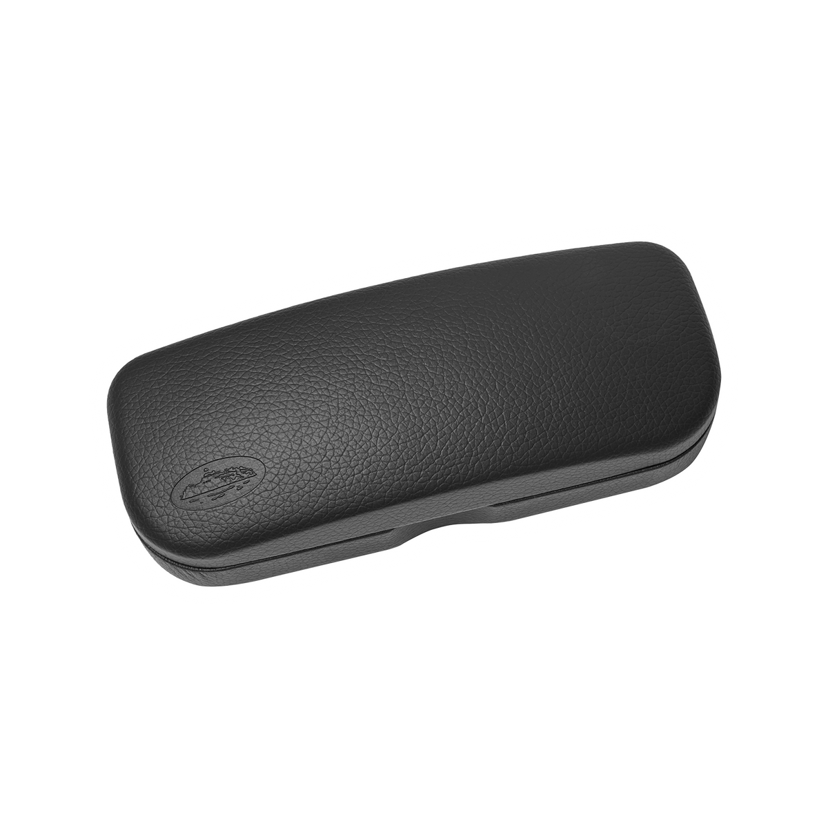 SPORTEIZ SUNGLASSES [BLACK] – CRTZRTW