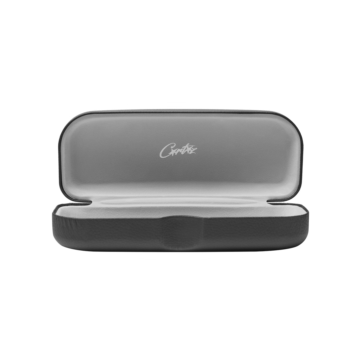 SPORTEIZ SUNGLASSES [BLACK] – CRTZRTW