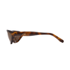 SPORTEIZ SUNGLASSES [TORTOISE]
